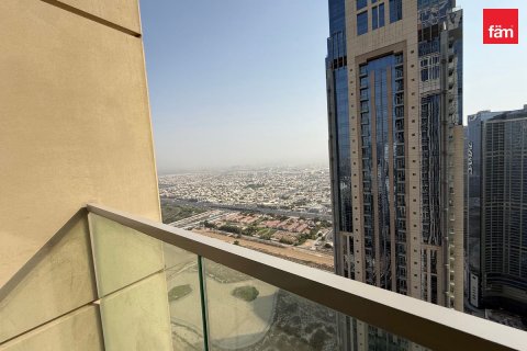 Apartment de 2 dormitorios en Business Bay, UAE No. 203265 26