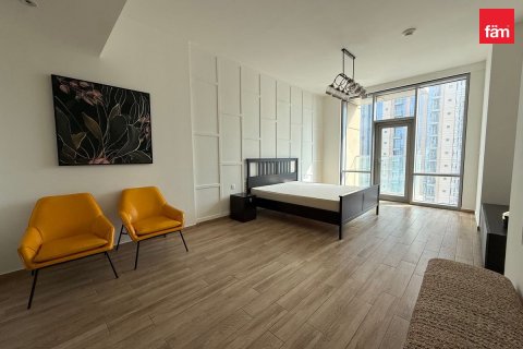 Apartment de 2 dormitorios en Business Bay, UAE No. 203265 13