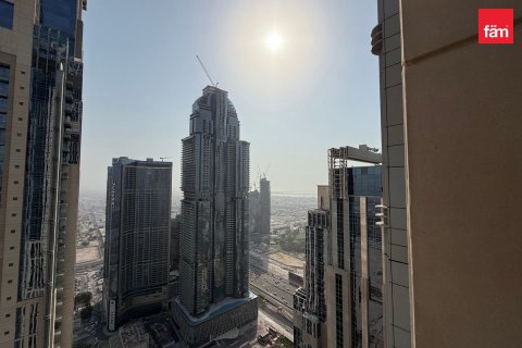 Apartment de 2 dormitorios en Business Bay, UAE No. 203265 18