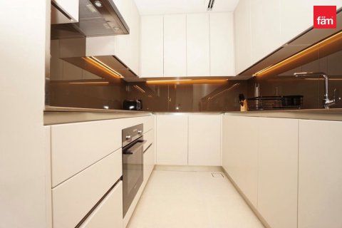 1 غرف نوم شقة في دبي, الإمارات العربية المتحدة رقم 203269 8