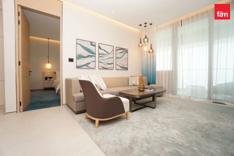 1 غرف نوم شقة في دبي, الإمارات العربية المتحدة رقم 203269 6