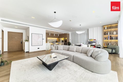 Apartment de 1 dormitorio en City Walk, UAE No. 203263 3