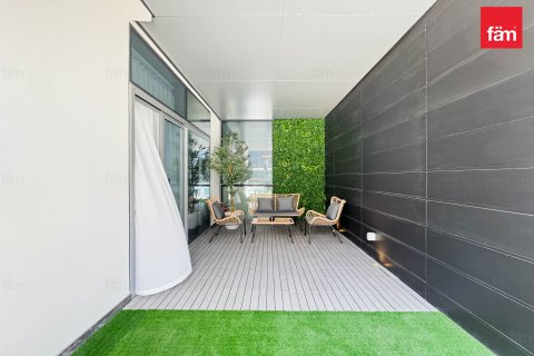 Apartment de 1 dormitorio en City Walk, UAE No. 203263 16