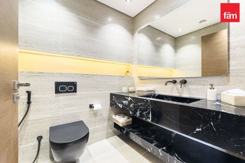 Apartment de 1 dormitorio en City Walk, UAE No. 203263 18