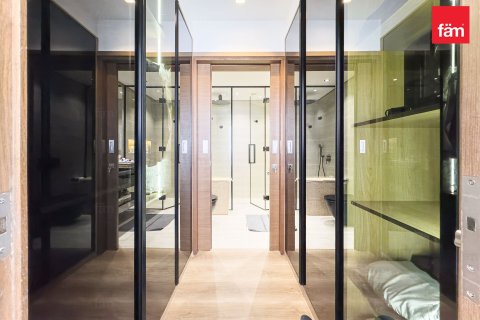 Apartment de 1 dormitorio en City Walk, UAE No. 203263 12