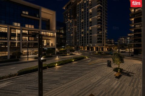 Apartment de 1 dormitorio en City Walk, UAE No. 203263 23