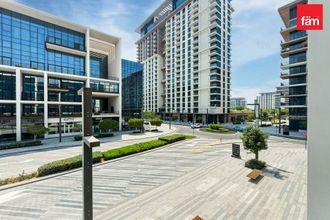 Apartment de 1 dormitorio en City Walk, UAE No. 203263 20
