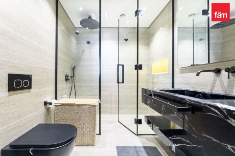 Apartment de 1 dormitorio en City Walk, UAE No. 203263 17