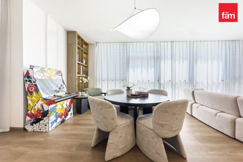 Apartment de 1 dormitorio en City Walk, UAE No. 203263 6