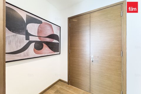 Apartment de 1 dormitorio en City Walk, UAE No. 203263 14
