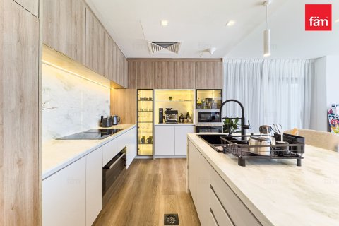 Apartment de 1 dormitorio en City Walk, UAE No. 203263 7