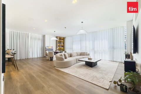 Apartment de 1 dormitorio en City Walk, UAE No. 203263