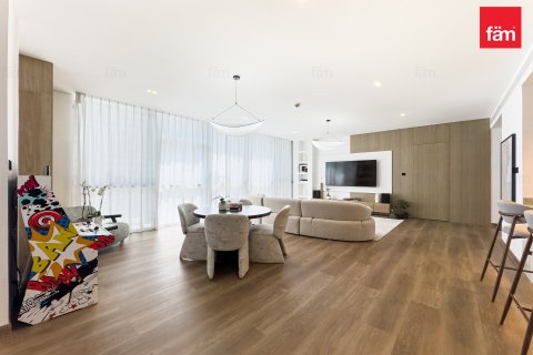 Apartment de 1 dormitorio en City Walk, UAE No. 203263 5