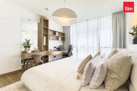 Apartment de 1 dormitorio en City Walk, UAE No. 203263 10