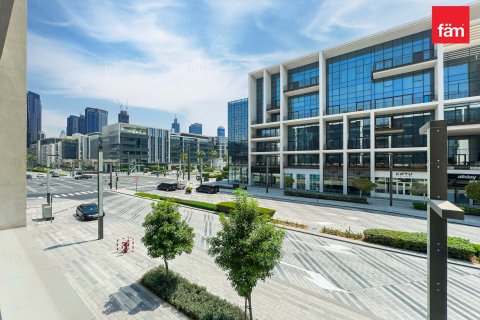 Apartment de 1 dormitorio en City Walk, UAE No. 203263 19