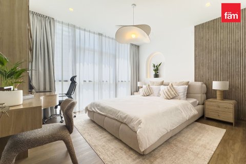 Apartment de 1 dormitorio en City Walk, UAE No. 203263 9