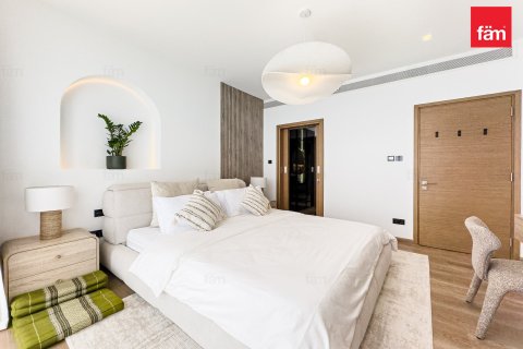 Apartment de 1 dormitorio en City Walk, UAE No. 203263 11