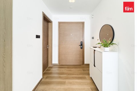 Apartment de 1 dormitorio en City Walk, UAE No. 203263 13