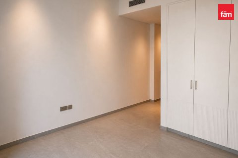 1 غرف نوم شقة في الخليج التجاري, الإمارات العربية المتحدة رقم 203267 5