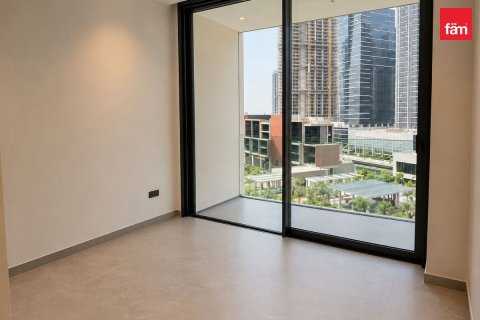 1 غرف نوم شقة في الخليج التجاري, الإمارات العربية المتحدة رقم 203267 3