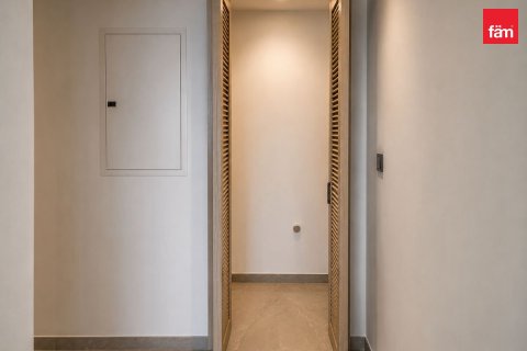 1 غرف نوم شقة في الخليج التجاري, الإمارات العربية المتحدة رقم 203267 6