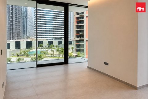1 غرف نوم شقة في الخليج التجاري, الإمارات العربية المتحدة رقم 203267