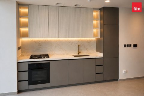 1 غرف نوم شقة في الخليج التجاري, الإمارات العربية المتحدة رقم 203267 7