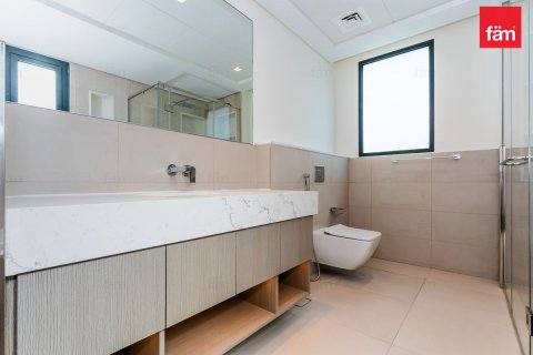 4 bedrooms Villa in Al Furjan, UAE No. 203264 29