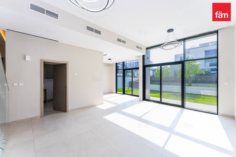 4 bedrooms Villa in Al Furjan, UAE No. 203264 5