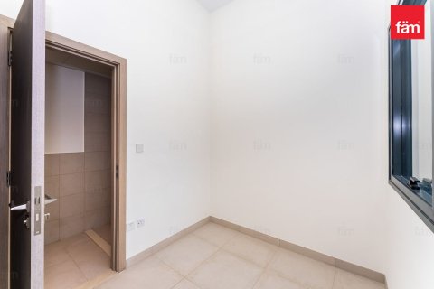 4 bedrooms Villa in Al Furjan, UAE No. 203264 25
