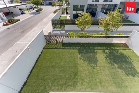4 bedrooms Villa in Al Furjan, UAE No. 203264 14