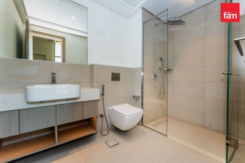 4 bedrooms Villa in Al Furjan, UAE No. 203264 30