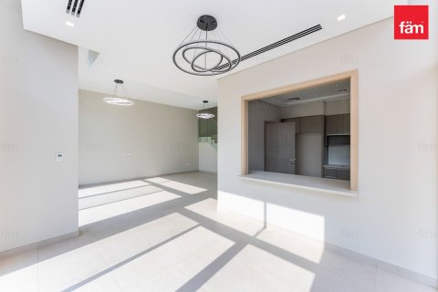 4 bedrooms Villa in Al Furjan, UAE No. 203264 20