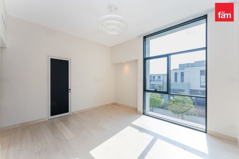 4 bedrooms Villa in Al Furjan, UAE No. 203264 6