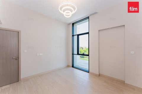 4 bedrooms Villa in Al Furjan, UAE No. 203264 9