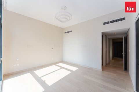 4 bedrooms Villa in Al Furjan, UAE No. 203264 19