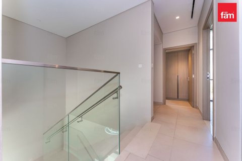 4 bedrooms Villa in Al Furjan, UAE No. 203264 8
