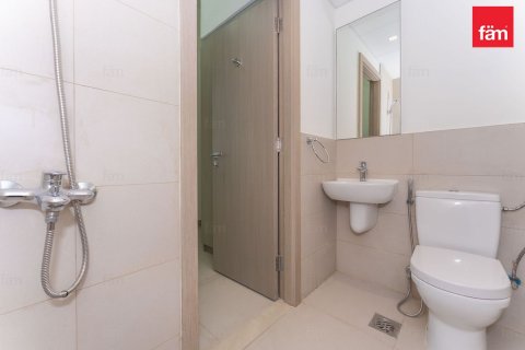 4 bedrooms Villa in Al Furjan, UAE No. 203264 27