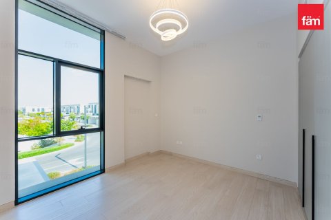 4 bedrooms Villa in Al Furjan, UAE No. 203264 15