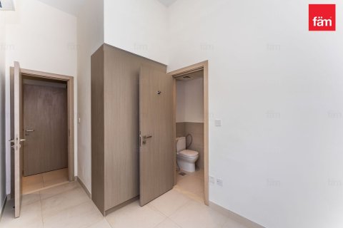 4 bedrooms Villa in Al Furjan, UAE No. 203264 7