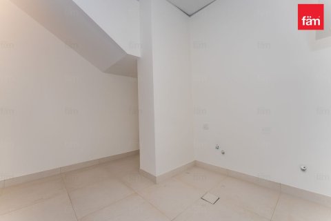 4 bedrooms Villa in Al Furjan, UAE No. 203264 10