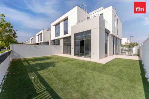 4 bedrooms Villa in Al Furjan, UAE No. 203264