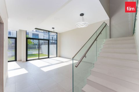 4 bedrooms Villa in Al Furjan, UAE No. 203264 4