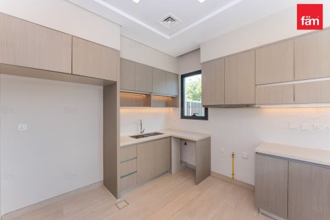 4 bedrooms Villa in Al Furjan, UAE No. 203264 11