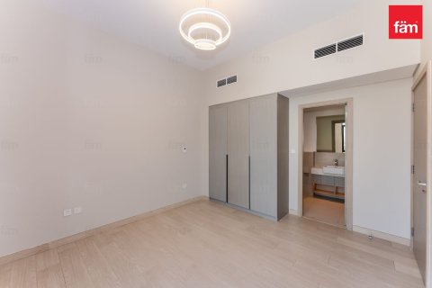 4 bedrooms Villa in Al Furjan, UAE No. 203264 24