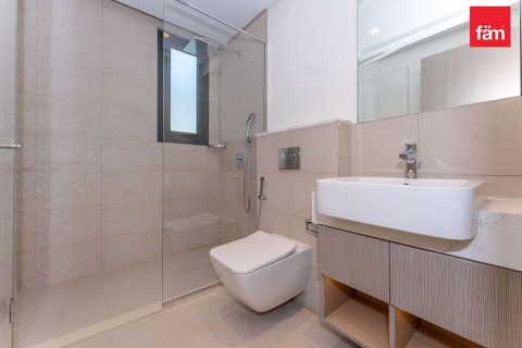 4 bedrooms Villa in Al Furjan, UAE No. 203264 31