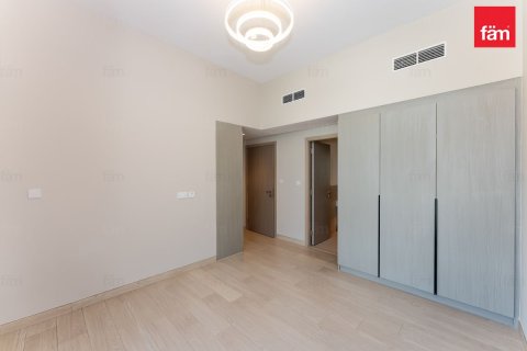 4 bedrooms Villa in Al Furjan, UAE No. 203264 21