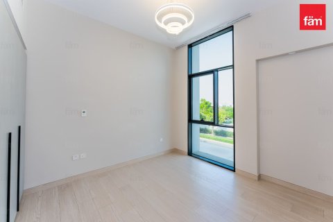 4 bedrooms Villa in Al Furjan, UAE No. 203264 18