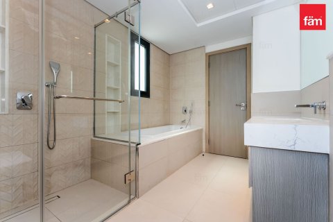 4 bedrooms Villa in Al Furjan, UAE No. 203264 17