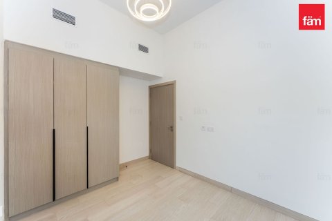 4 bedrooms Villa in Al Furjan, UAE No. 203264 16